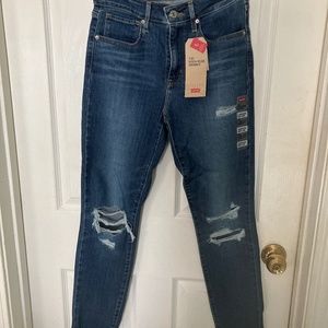 LEVIS 721
